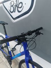 Trekking Merida 2022 speeder 100-thumb-2