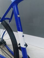 Trekking Merida 2022 speeder 100-thumb-3