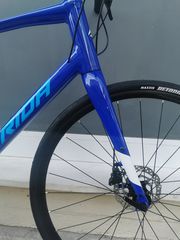 Trekking Merida 2022 speeder 100-thumb-4