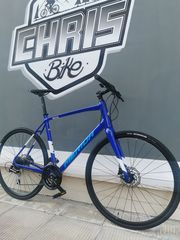 Trekking Merida 2022 speeder 100-thumb-5
