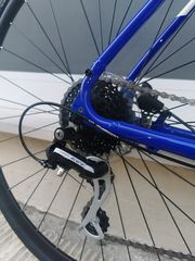 Trekking Merida 2022 speeder 100-thumb-6