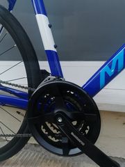 Trekking Merida 2022 speeder 100-thumb-7