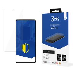 Google Pixel 6 Pro 5G - 3mk ARC+