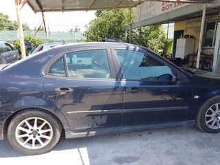 SAAB 9.3 ΠΟΡΤΕΣ-thumb-1