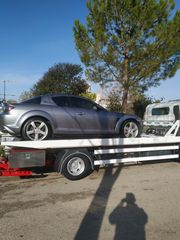 Mazda RX-8 2004-thumb-1
