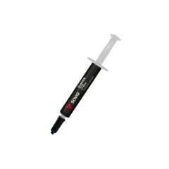 Thermal grease SAVIO TG-01 4,7 W/mK 4 g