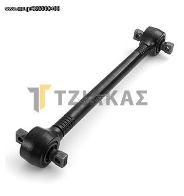 ΜΠΑΡΑ ΔΙΑΦΟΡΙΚΟΥ ΑΝΩ SETRA 415 E3 315GT-HD _ A1-2194 6293501106