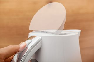 ELDOM C270B electric kettle 1.7 L 2150 W-thumb-3