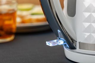 ELDOM C270B electric kettle 1.7 L 2150 W-thumb-4