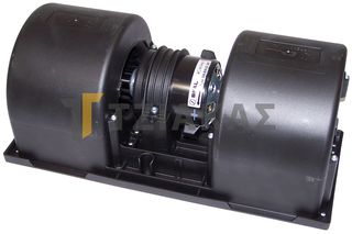 ΜΟΤΕΡ ΣΑΛΛΙΓΚΑΡΟΣ ΔΙΠΛΟΣ SPAL 006-B39-22 24V _ 30002137 0028303408