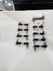 ΑΕΡΑΝΑΡΤΗΣΗ PORSCHE CAYENNE Ρυθμιστές υψους 955/957-thumb-19