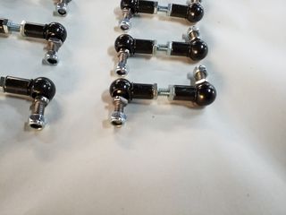 ΑΕΡΑΝΑΡΤΗΣΗ PORSCHE CAYENNE Ρυθμιστές υψους 955/957-thumb-7