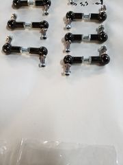 ΑΕΡΑΝΑΡΤΗΣΗ PORSCHE CAYENNE Ρυθμιστές υψους 955/957-thumb-17