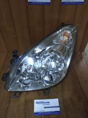 ΦΑΝΑΡΙ ΕΜ ΑΡ  TOYOTA COROLLA VERSO 07-09