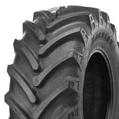 (((NOUSIS TIRES)))  600/70R30 BARKLEY BLA07 158D TL