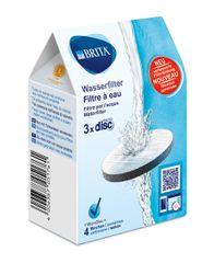 Water Filter Discs Brita MicroDisc 3 pc(s)-thumb-2