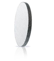 Water Filter Discs Brita MicroDisc 3 pc(s)-thumb-1