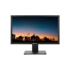 AG NEOVO LED MONITOR LW-2202 FLICKER-FREE, HDMI