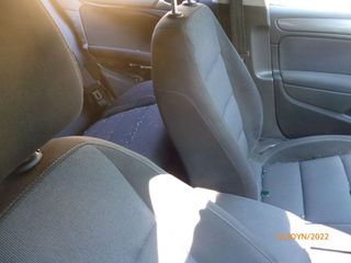 Volkswagen Golf 2011 ΑΥΤΟΜΑΤΟ EURO 5 DIESEL-thumb-10