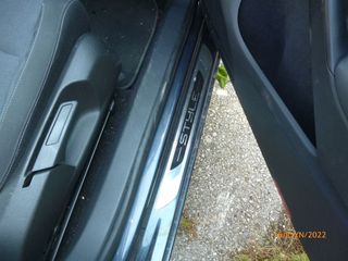Volkswagen Golf 2011 ΑΥΤΟΜΑΤΟ EURO 5 DIESEL-thumb-13