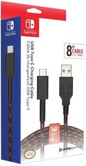 PDP Nintendo Switch Charging Cable / Nintendo Switch