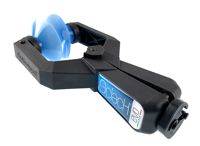 dotterpodx (T2-ISLACKEVO) iSclack EVO - ultimate opening machine for all iPhone models