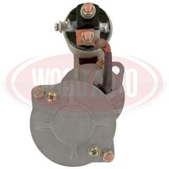 Μίζα ONAN ENGINES ( Διαθέσιμη κατόπιν παραγγελίας)-thumb-2