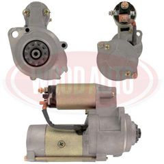 Μίζα ONAN ENGINES ( Διαθέσιμη κατόπιν παραγγελίας)-thumb-1