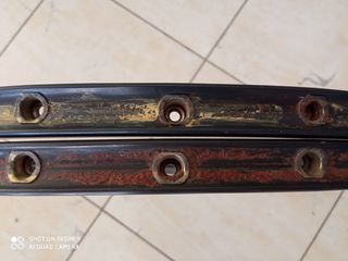 Mavic GP4 μπουαγιω-thumb-1