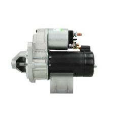 Μίζα Ford Sierra με μειωτήρα και λεπτό σώμα (Κατάλληλη για μετατροπές)-thumb-2