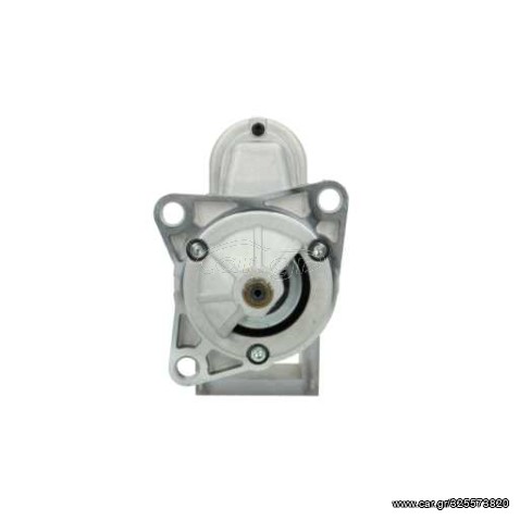 Μίζα Ford Sierra με μειωτήρα και λεπτό σώμα (Κατάλληλη για μετατροπές)