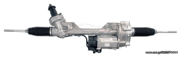 BOSCH Κρεμαγιέρα  BMW 1  (E81-E82-E87-E88) / 3  (E90-E91-E92-E93) / X1 (E84)
