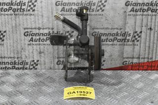 Αντλία Υδραυλικού Τιμονιού Nissan Navara D40 YD25 2005-2010
