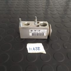 FORD FIESTA Mk7 - 7.5   ΒΑΛΒΙΔΑ ΕΚΤΟΝΩΣΗΣ A/C     AP31-19849-AA