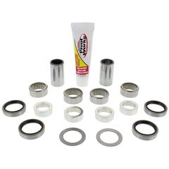 Ρουλεμάν ψαλιδιού Gas-Gas 125-300 2002-2013 AllBalls