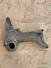 ΨΑΛΙΔΙ GILERA RUNNER 4T 125/180/200 VX/VXR