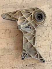 ΨΑΛΙΔΙ GILERA RUNNER 4T 125/180/200 VX/VXR-thumb-1