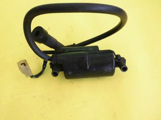 ΠΟΛΛΑΠΛΑΣΙΑΣΤΗΣ  ΓΙΑ  HONDA CM 250 
