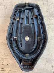ΣΕΛΑ GILERA RUNNER ΑΨΟΓΗ-thumb-1