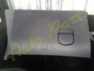 ΝΤΟΥΛΑΠΑΚΙ OPEL CORSA D, ΚΩΔ.ΚΙΝ. Ζ13DTH, ΜΟΝΤΕΛΟ 2006-2012