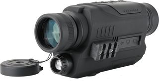 Falcon Optics Night Vision NV007