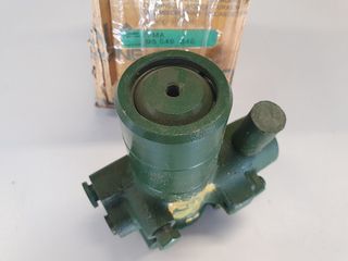 ΑΝΤΛΙΑ ΥΨΗΛΗΣ ΠΙΕΣΗΣ ΑΝΑΡΤΗΣΗΣ HIGHT PRESSURE PUMP CITROEN CX  