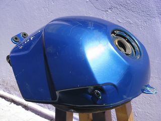 ΤΕΠΟΖΙΤΟ  ΓΙΑ   KAWASAKI KLE 250 -thumb-1