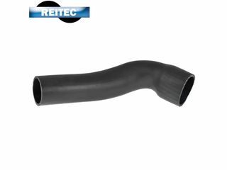  MERCEDES SPRINTER 95-06  W901 214 208 CDI 211 CDI 213 CDI M111 ΚΟΛΑΡΟ INTERCOOLER (ΔΕΞΙΑ)