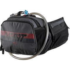 ΤΣΑΝΤΑΚΙ ΜΕΣΗΣ ΜΕ ΥΔΡΟΣΑΚΟ LEATT CORE 1.5 GRAPHITE XS-XXL