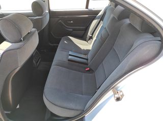 Bmw 523 1999-thumb-10