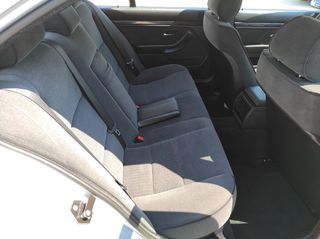 Bmw 523 1999-thumb-9