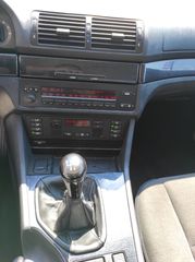 Bmw 523 1999-thumb-11