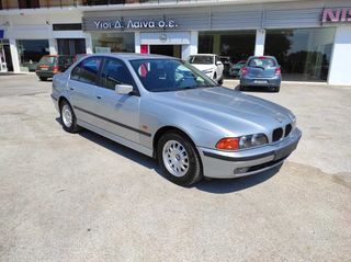 Bmw 523 1999-thumb-1