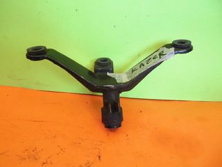 ΒΑΣΗ ΤΙΜΟΝΙΟΥ  ΓΙΑ  KAWASAKI KAZER 115  KAI MODENAS  115